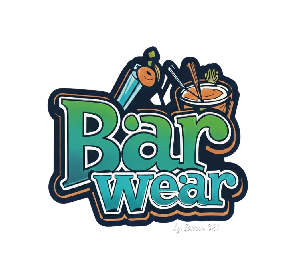 bar wear